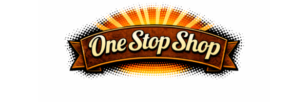 ontwerp zonder titel (1)