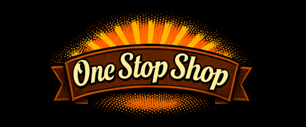 ontwerp zonder titel (2)